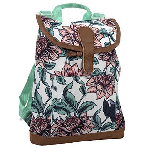 emma and chloe backpack website|Emma & Chloe Backpacks .